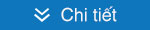 Xem chi tiết